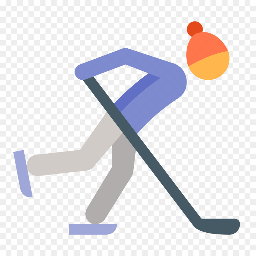 Hockey Sur Glace，Le Hockey PNG