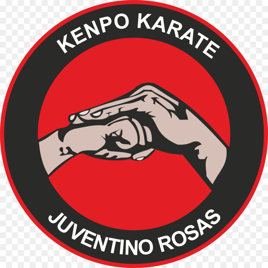 Logo，Kenpō PNG