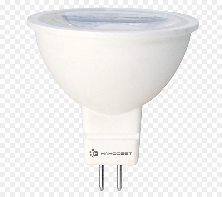 Lampe，De L Ampoule à Incandescence PNG