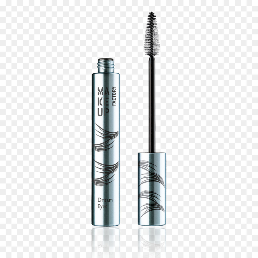 Mascara，Cosmétiques PNG