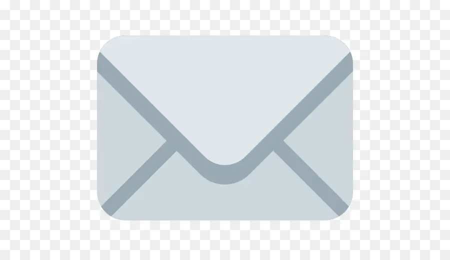 Emoji，E Mail PNG