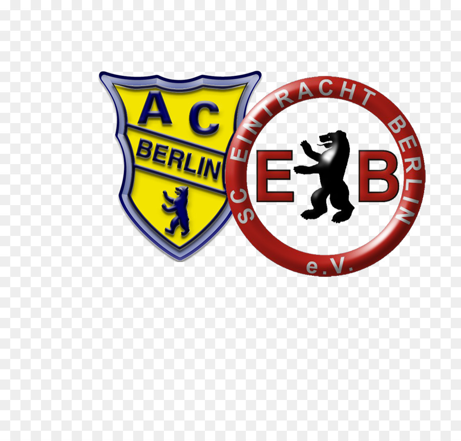 Handball，Sg Aceintracht Berlin PNG