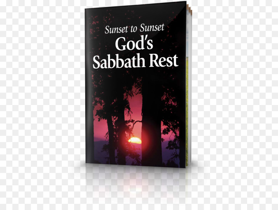 Bible，Shabbat PNG