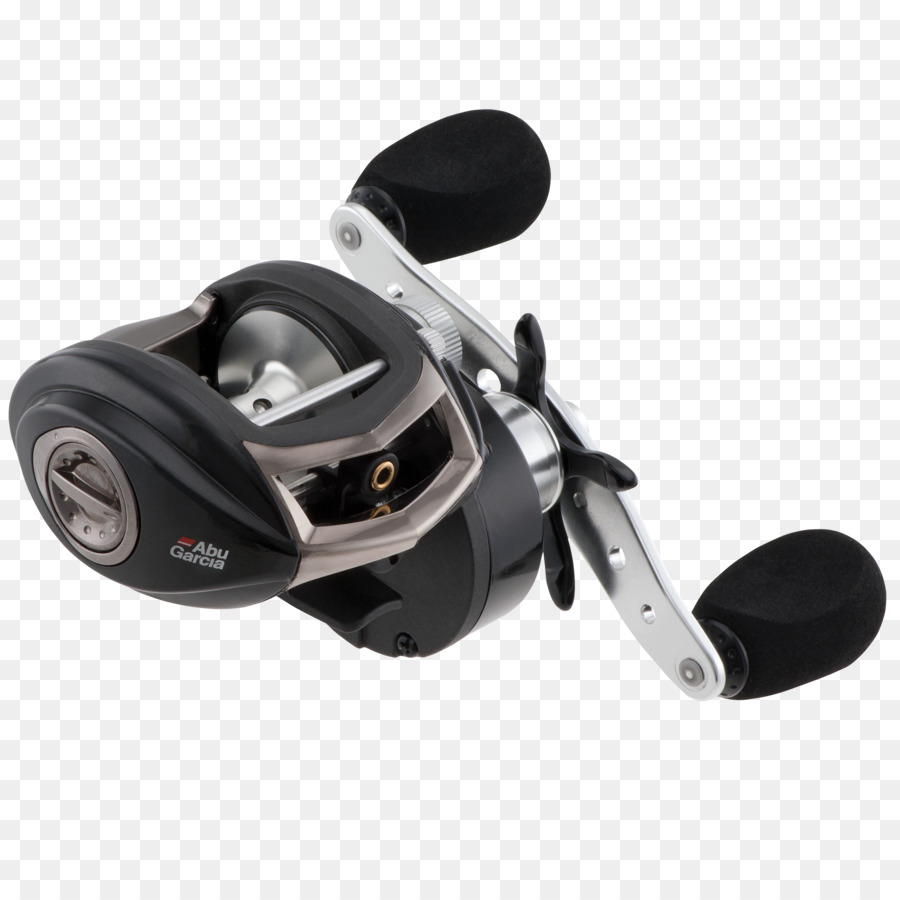 Abu Garcia Revo Winch Profil Bas Baitcast，Moulinets De Pêche PNG