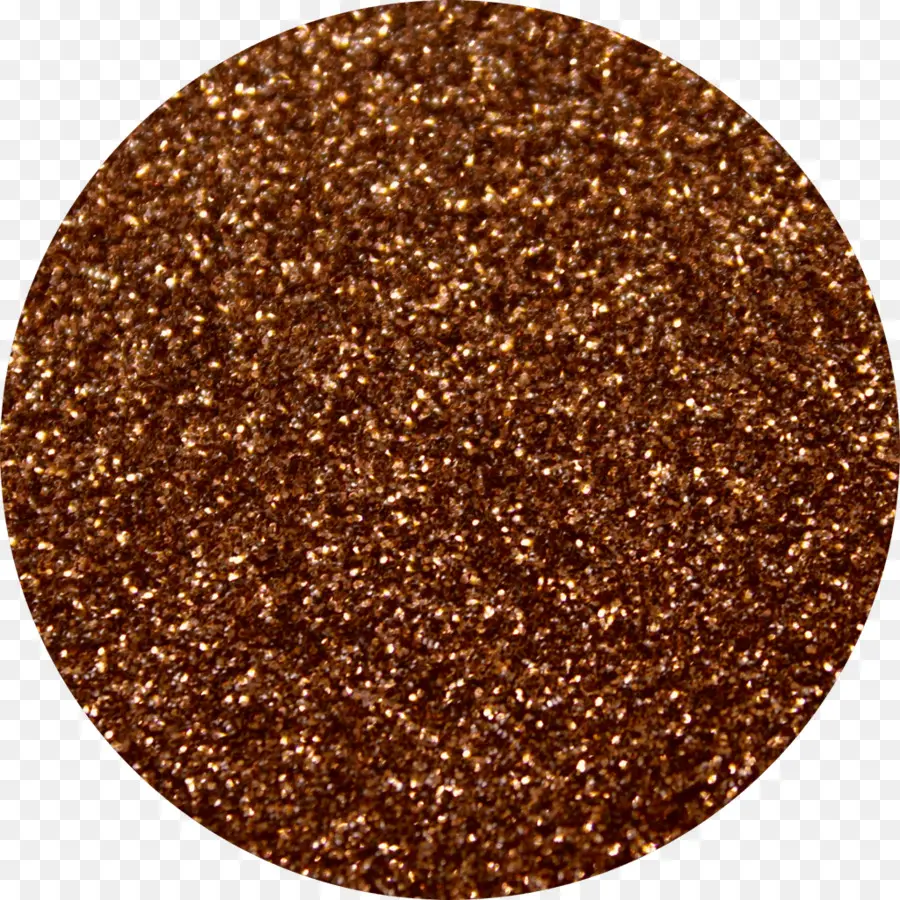 Paillettes D'or，Éclat PNG