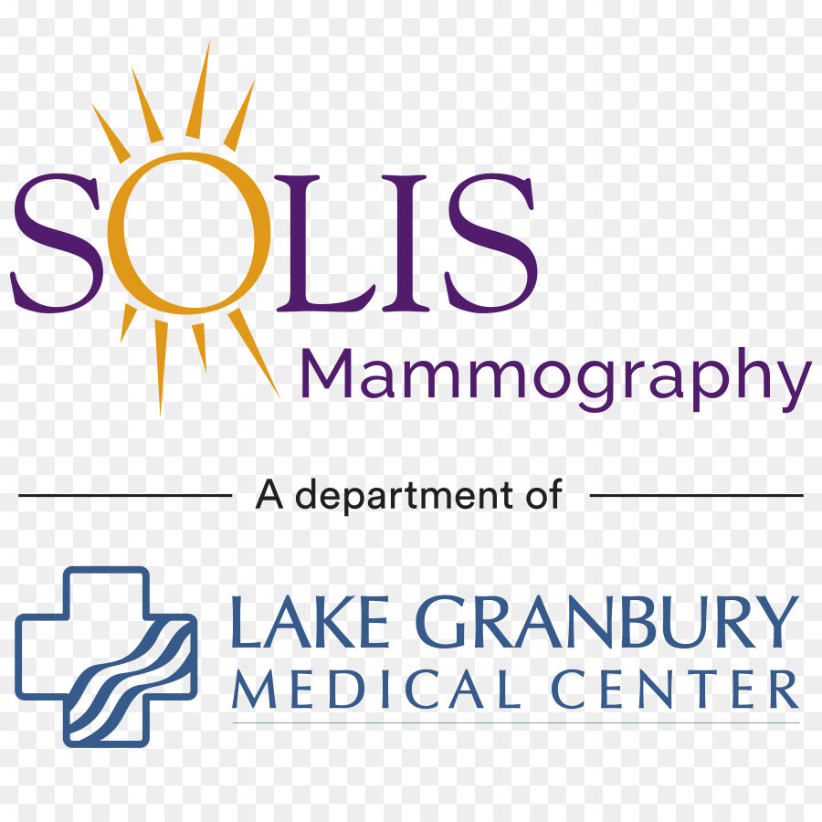 Solis Mammographie Un Ministère Du Lac Granbury Regional Medical Center，Organisation PNG