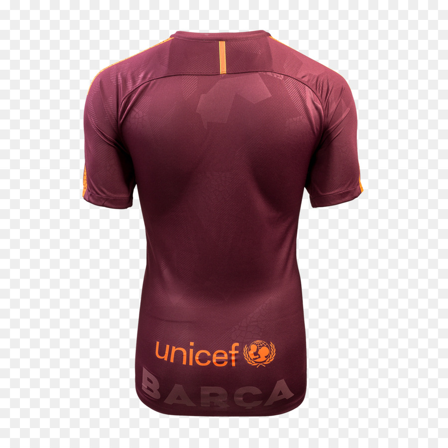 Le Fc Barcelone，Tshirt PNG