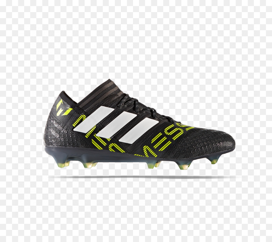 Chaussure De Football，Taquet PNG