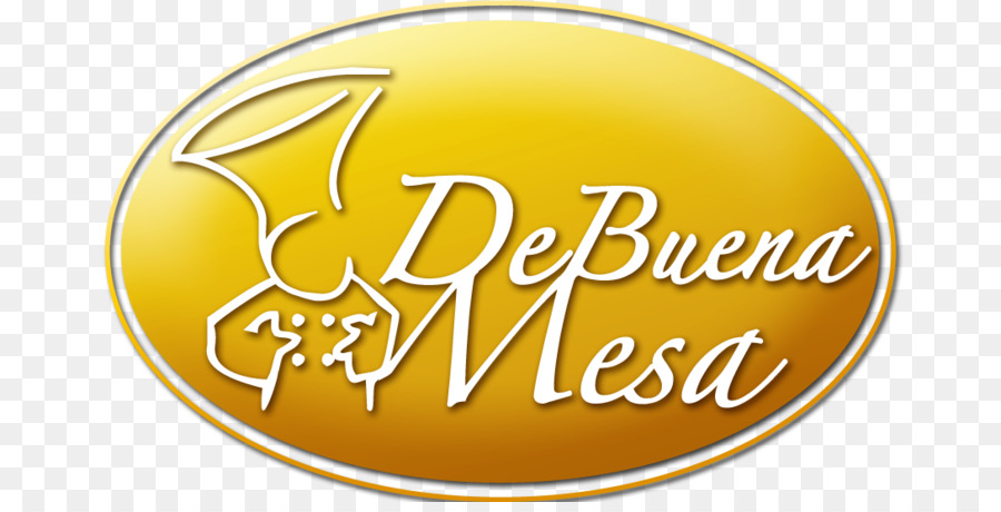 Logo，La Messagerie Texte PNG