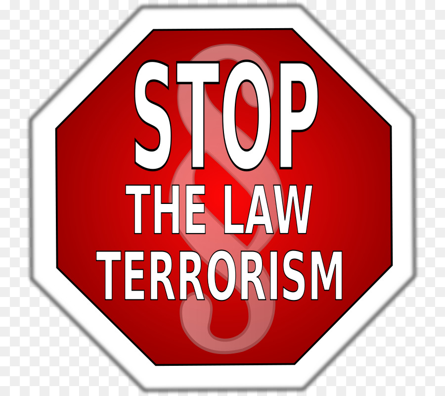 Le Terrorisme，Logo PNG