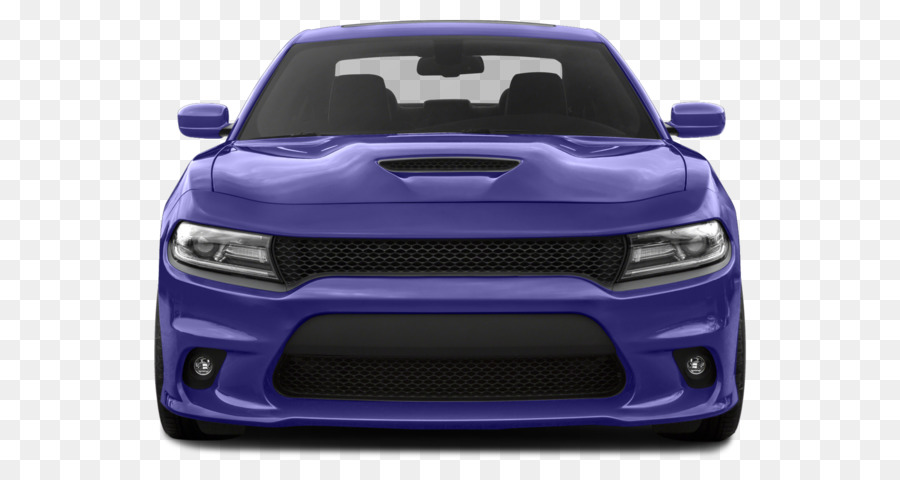 Dodge，Voiture PNG