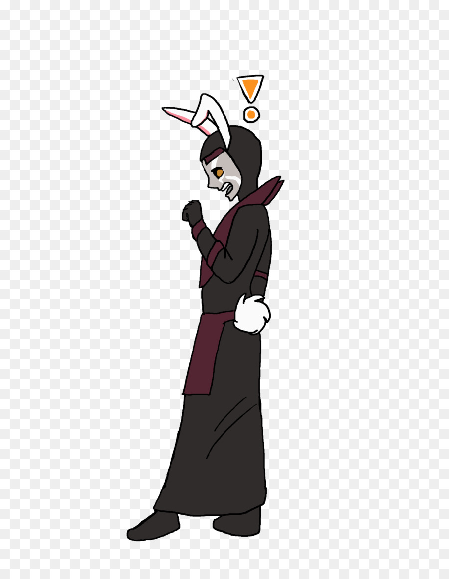 Femme，Costume PNG