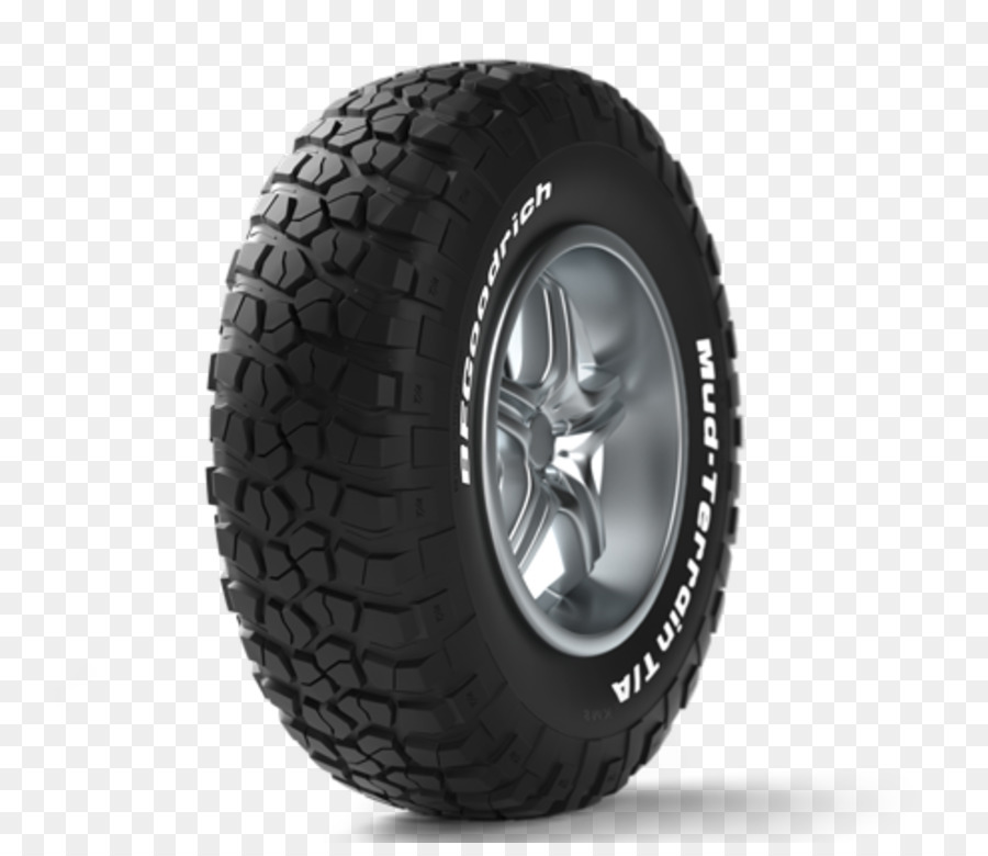 Voiture，Bfgoodrich Boue Terrain Ta Km2 PNG