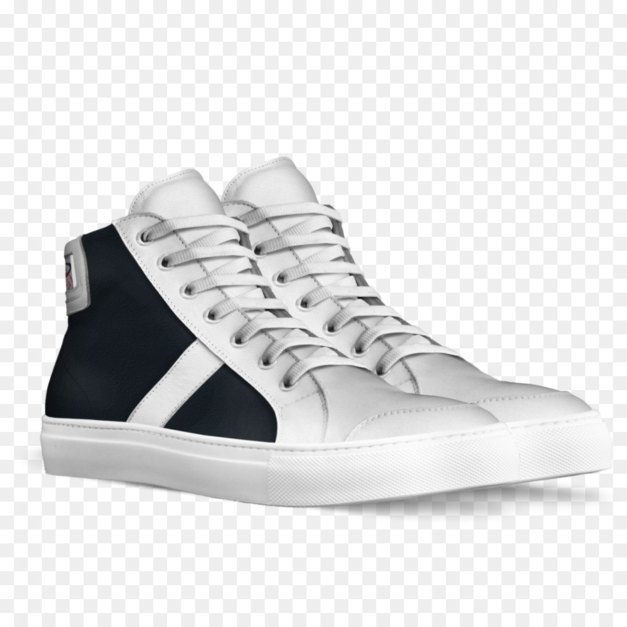 Chaussures De Sport，Chaussure PNG