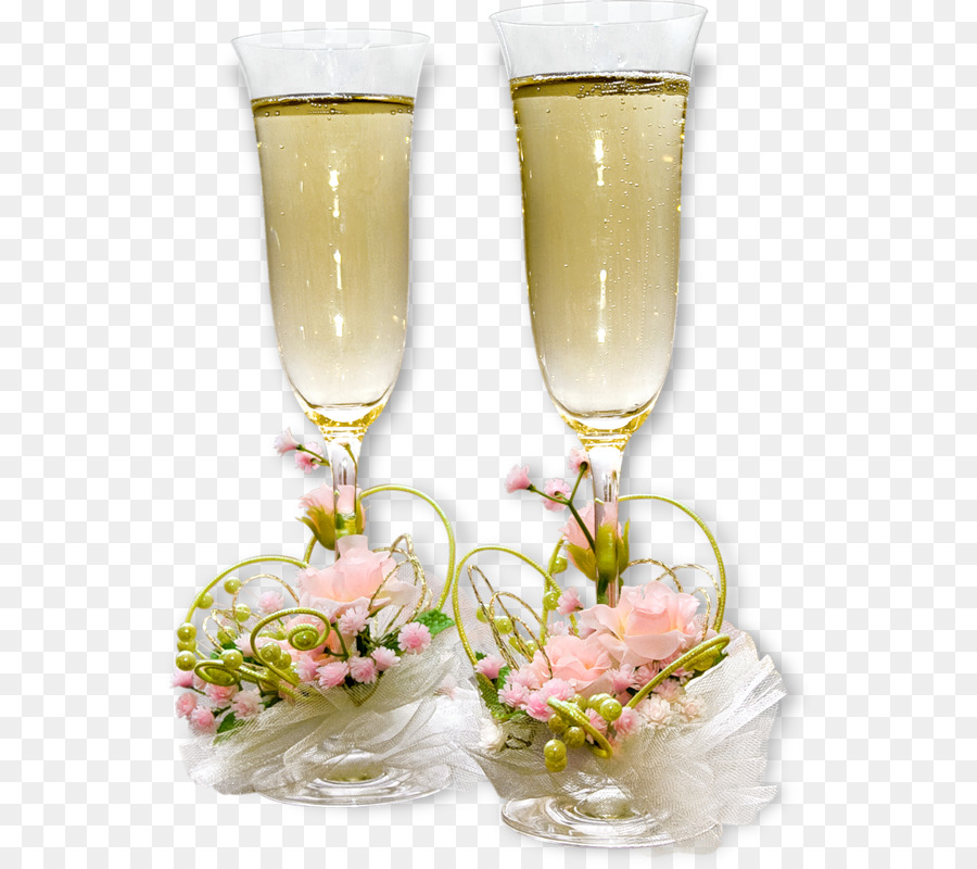 Champagne Verre De Champagne Anniversaire Png Champagne Verre De Champagne Anniversaire Transparentes Png Gratuit
