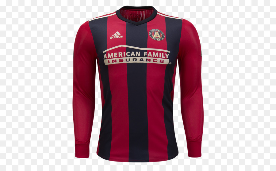 Maillot De Football，Adidas PNG