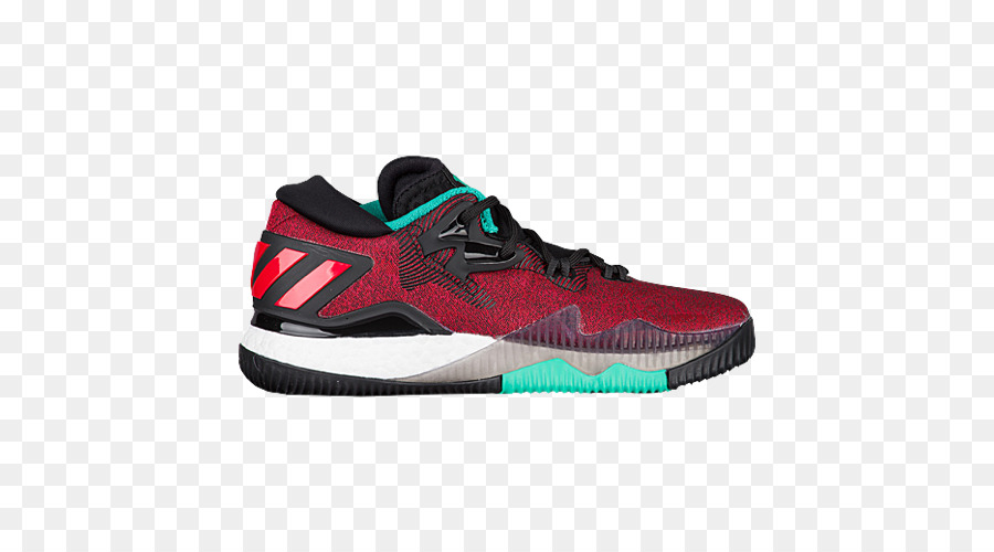 Adidas，Adidas Crazy Light Boost 2018 Homme PNG