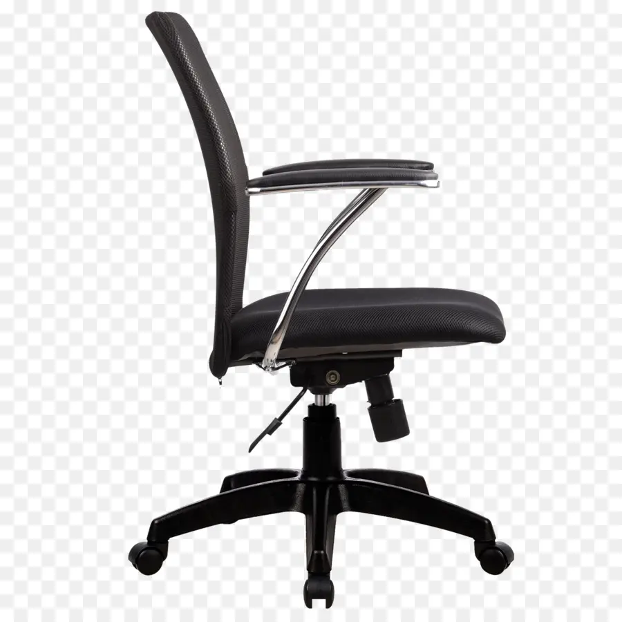 Chaise，Bureau PNG