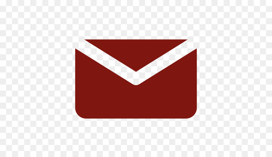 E Mail，Message PNG