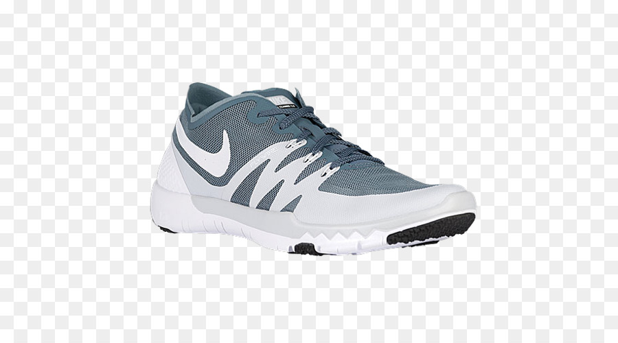 Chaussures De Sport，Hommes Nike Free Trainer PNG