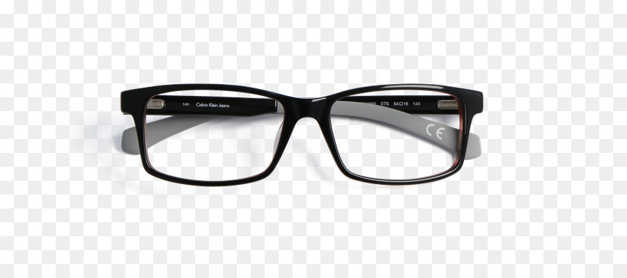 Lunettes De，Lunettes PNG