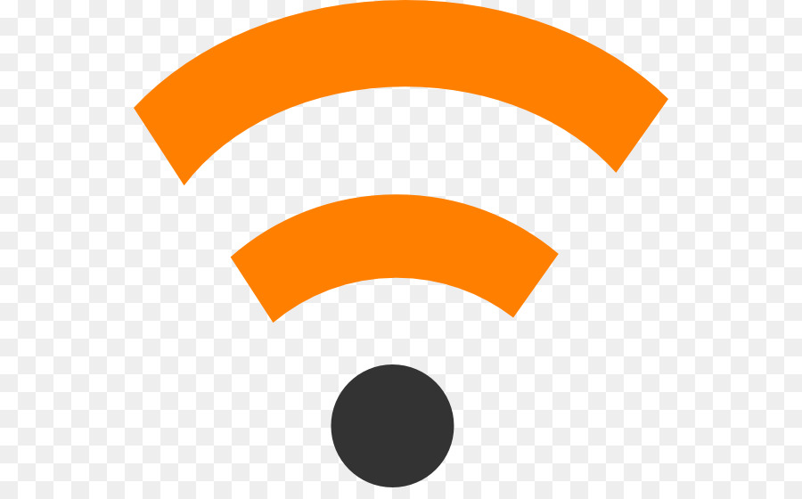 Signal Wi Fi，Internet PNG