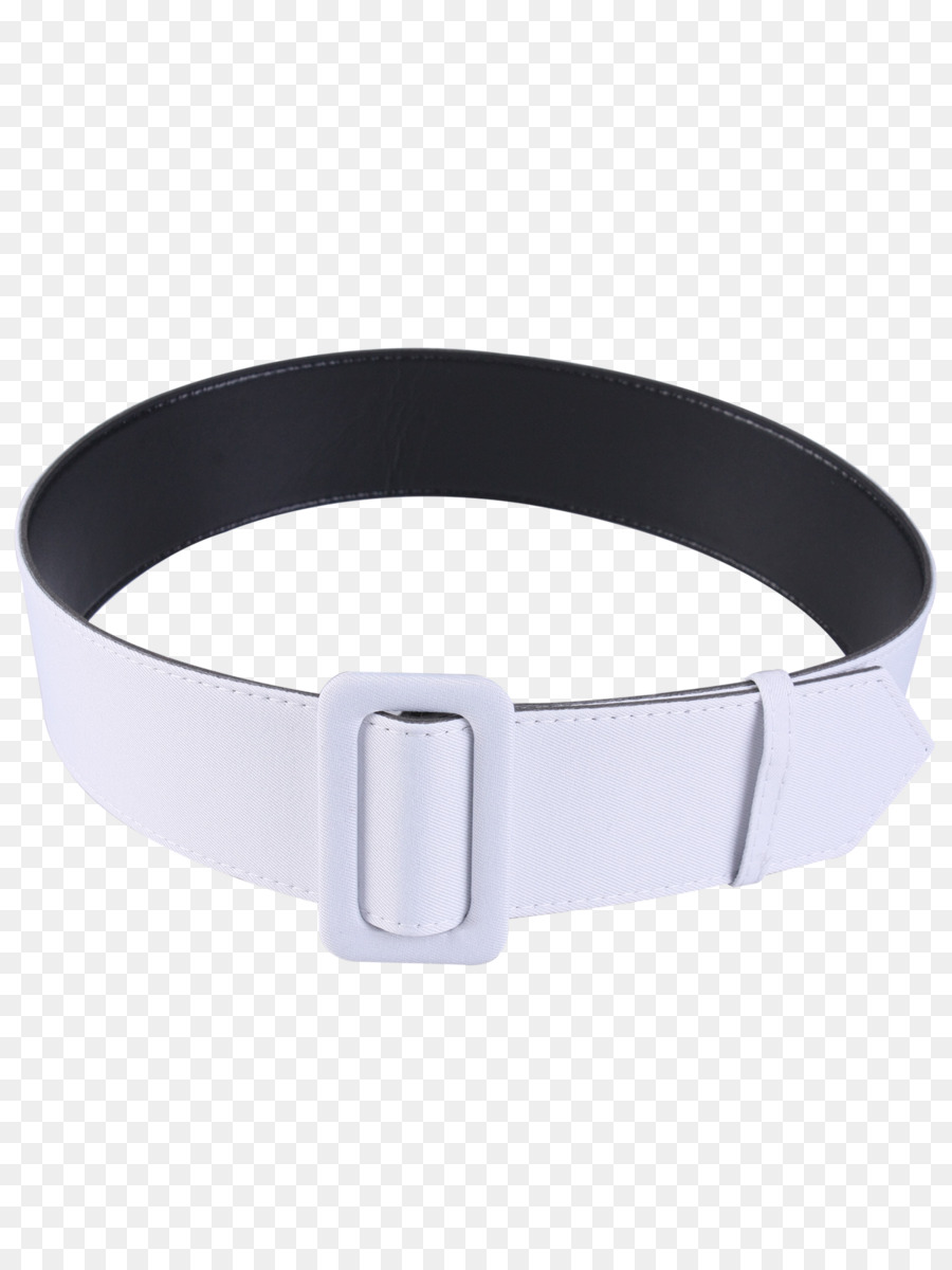 Ceinture Rose，Mode PNG