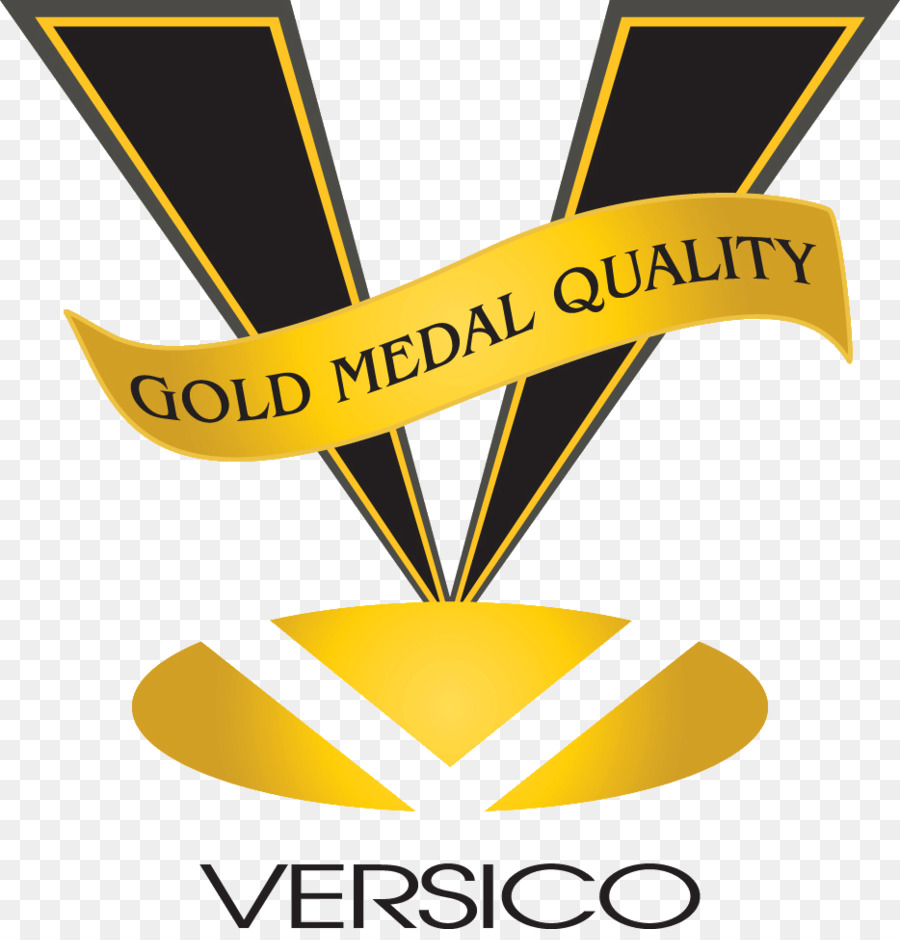 Logo，Médaille D Or PNG