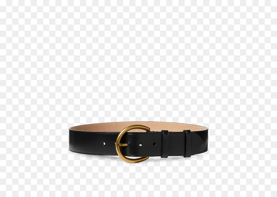 Ceinture，Chemise Polo PNG