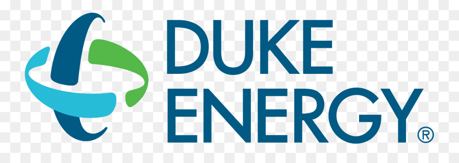 Logo，Duke Energy PNG