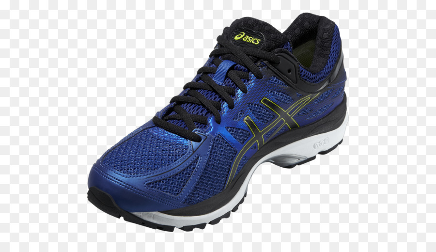 Chaussure Bleue，Sport PNG