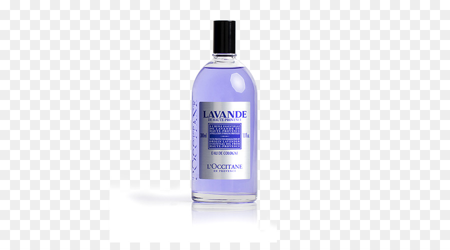 Parfum De Lavande，Parfum PNG