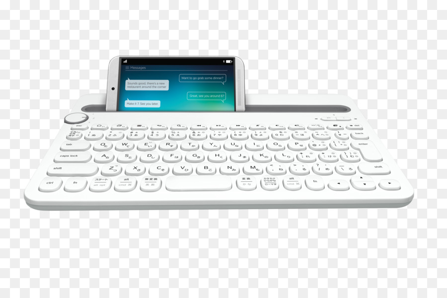 Clavier D Ordinateur，Smartphone PNG