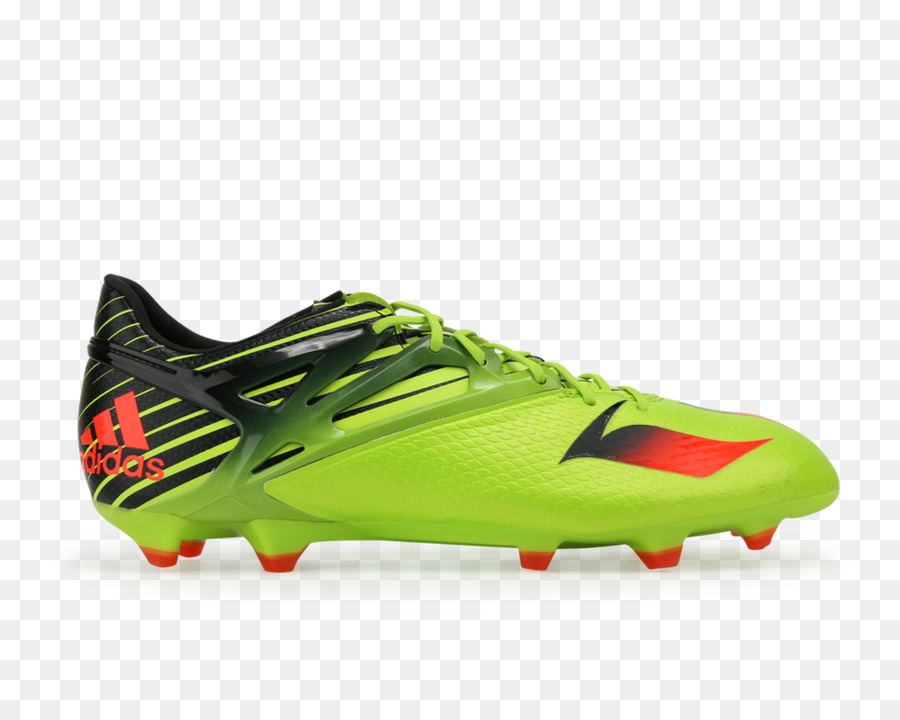 Crampons De Football，Sportif PNG