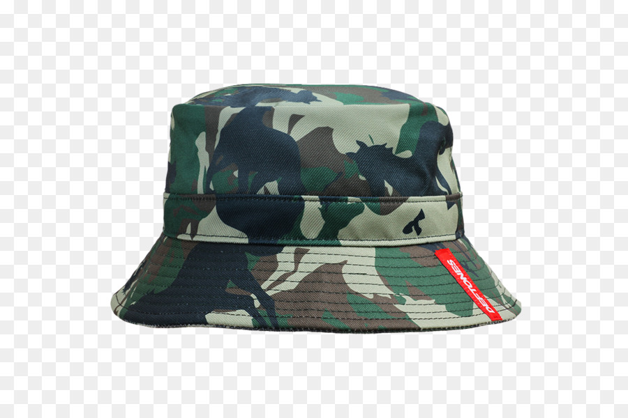 Militaire，Camouflage Militaire PNG