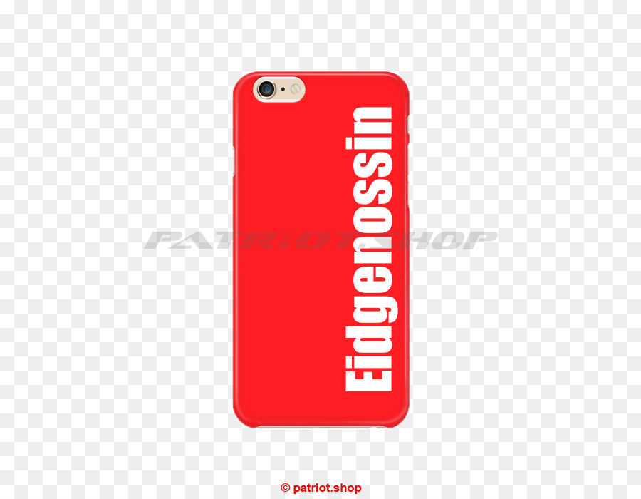 Accessoires De Téléphone Portable，Tshirt PNG