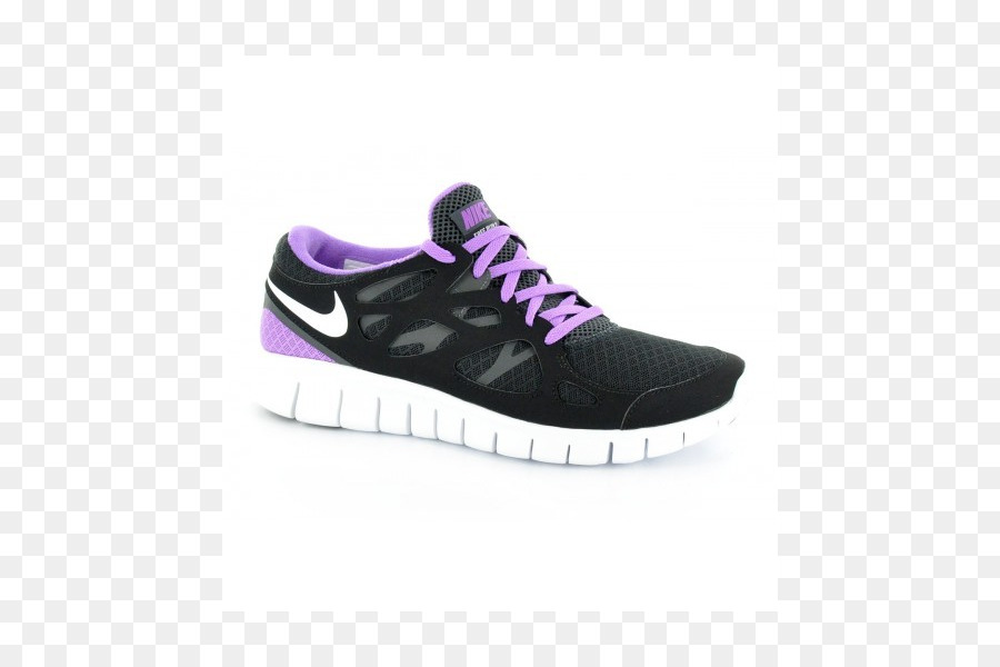 Chaussure De Course，Baskets PNG