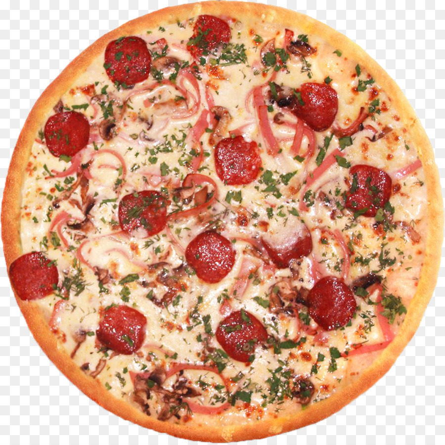 Pizza，Fromage PNG