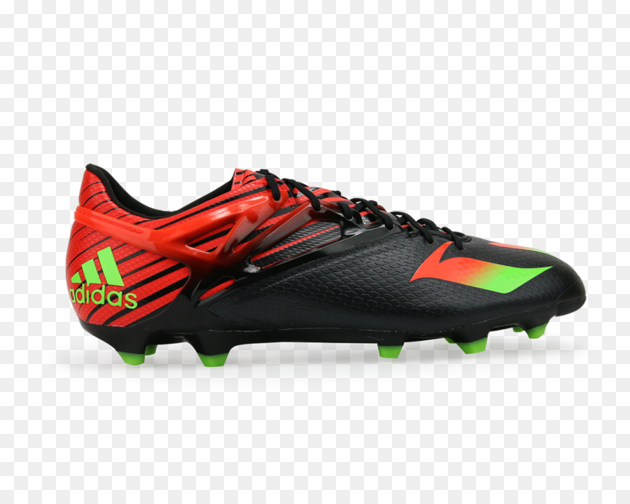 Chaussure De Football，Taquet PNG