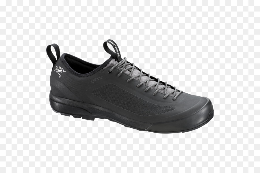 Chaussure，Approche Chaussure PNG