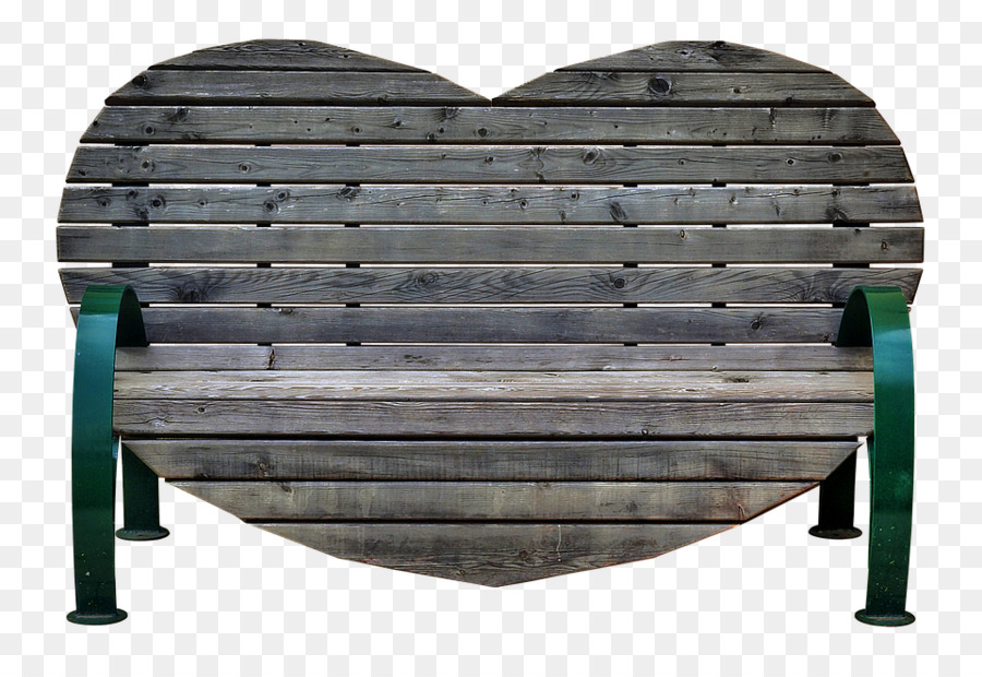 Banc，Chaise PNG