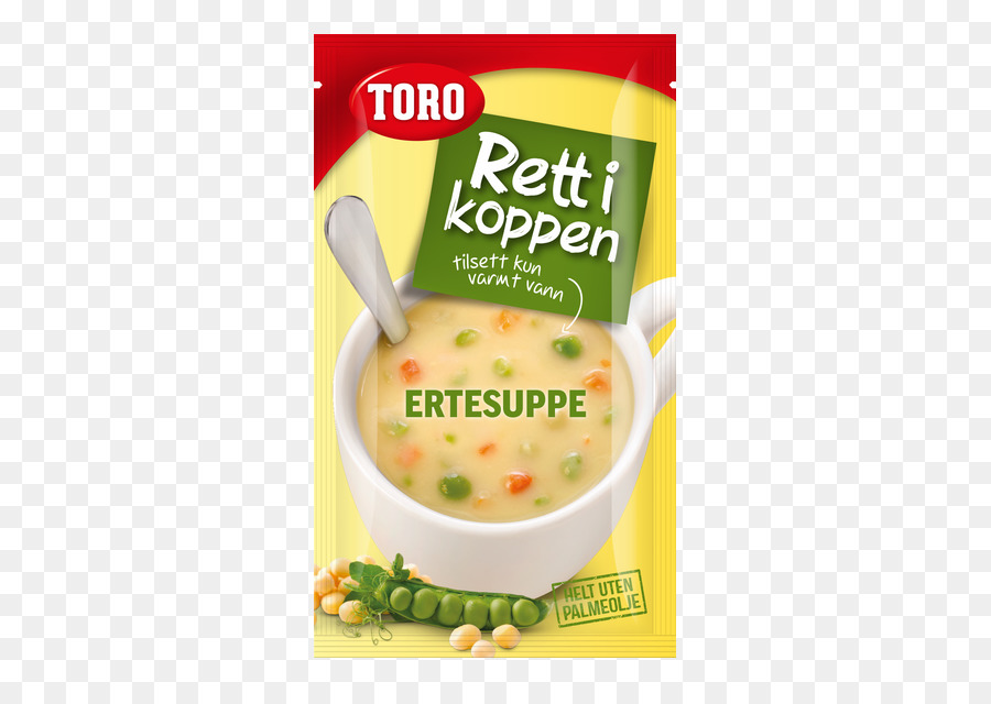 Toro，Soupe à La Tomate PNG