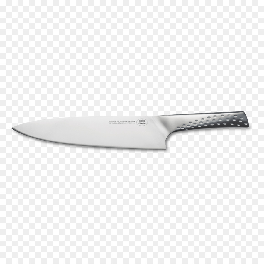 Couteau De Chef，Cuisine PNG