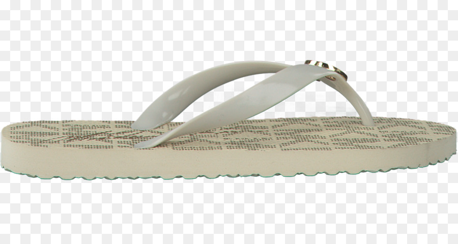 Des Tongs，Chaussure PNG