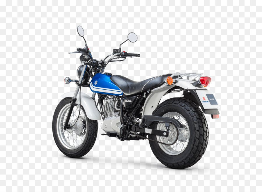 Moto，Blanc PNG