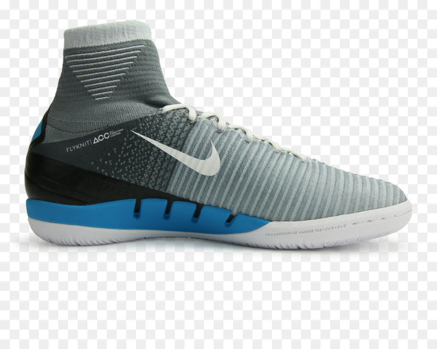 Chaussure De Foot，Nike Gratuit PNG