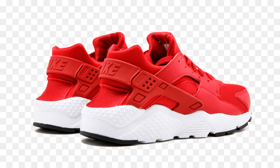 Chaussures De Sport，Huarache PNG