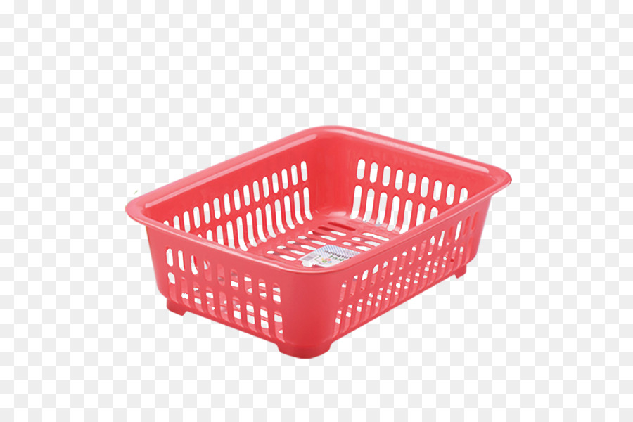 Plastique，Rectangle PNG