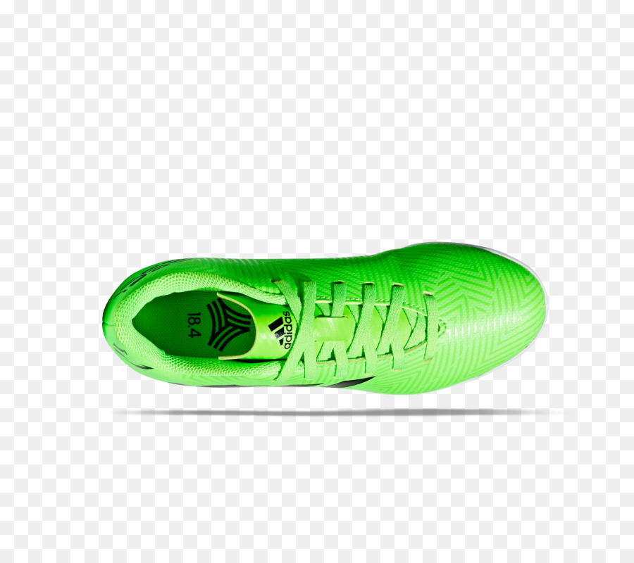 Chaussures De Sport，Chaussure PNG