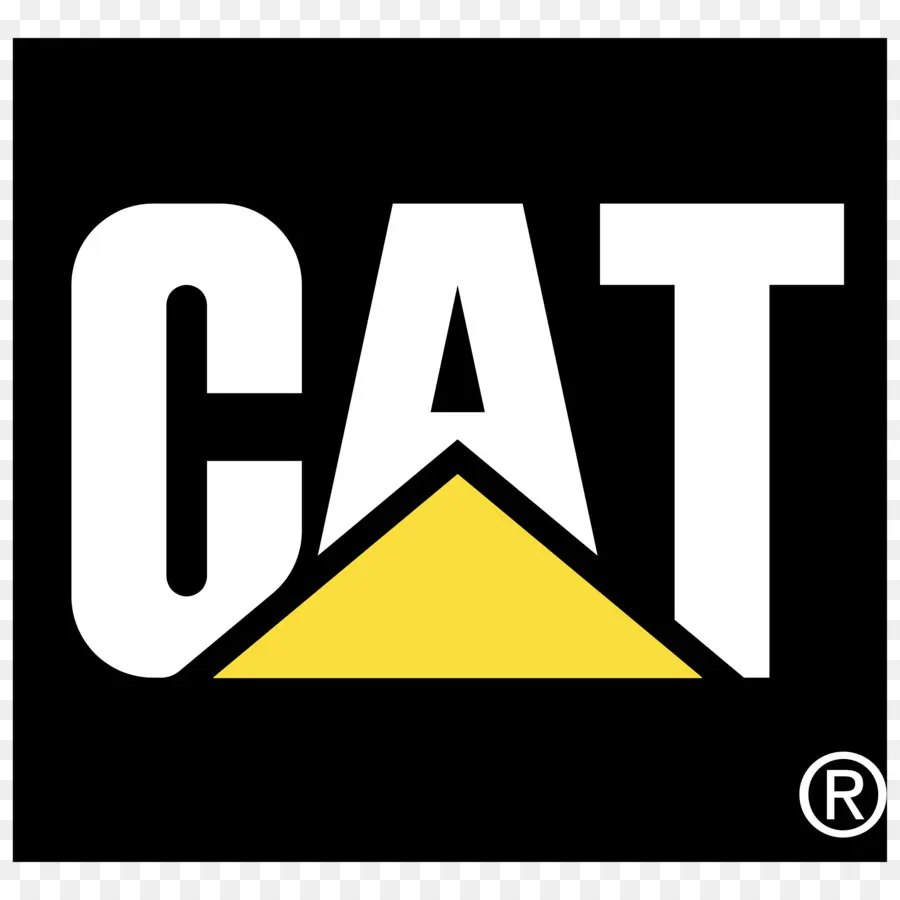 Caterpillar Inc，Chat PNG